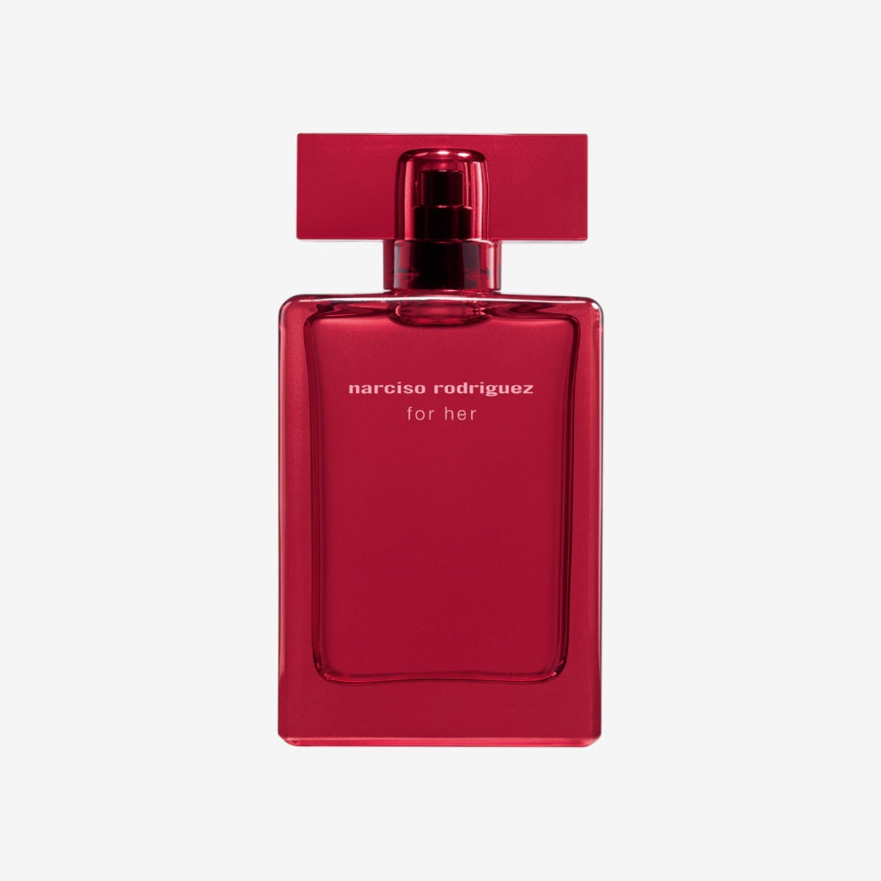 Narciso Rodriguez For Her Intense EDP 50ML