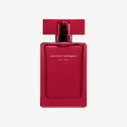 Narciso Rodriguez For Her Intense EDP 50ML