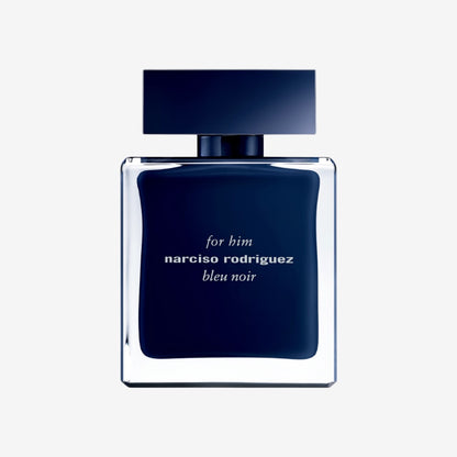 Narciso Rodriguez Bleau Noir Eau de Toilette - 100 ml