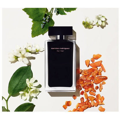Narciso Rodriguez Eau de Toilette edt 150ml