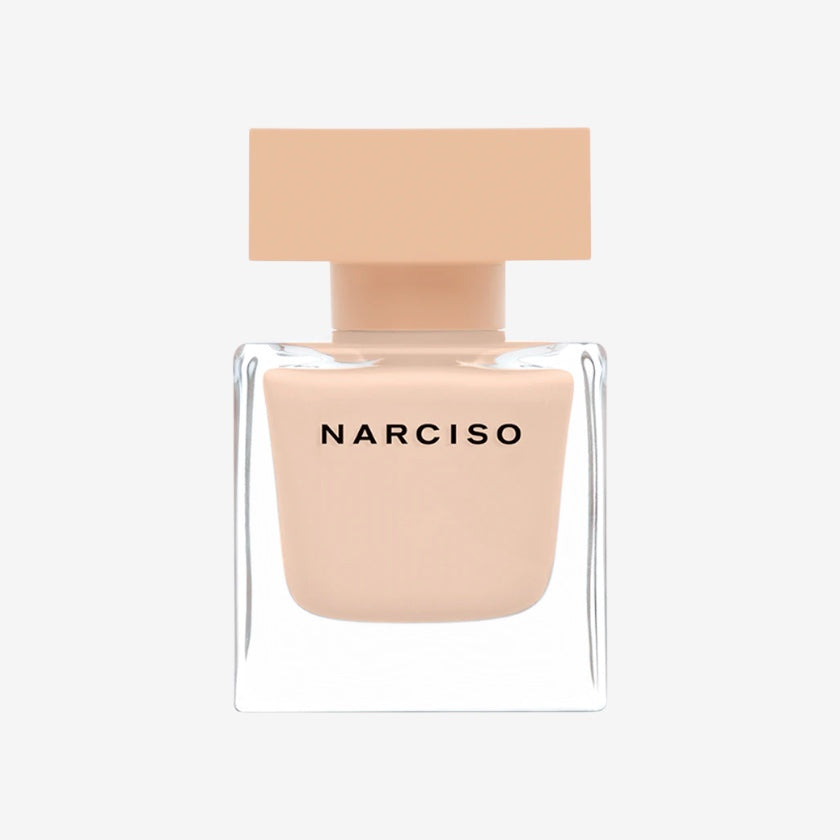 Narciso Rodriguez Eau de Parfum Poudrée Spray, 90 ml