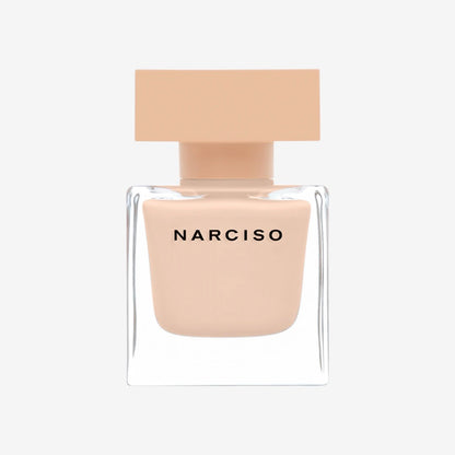 Narciso Rodriguez Eau de Parfum Poudrée Spray, 90 ml