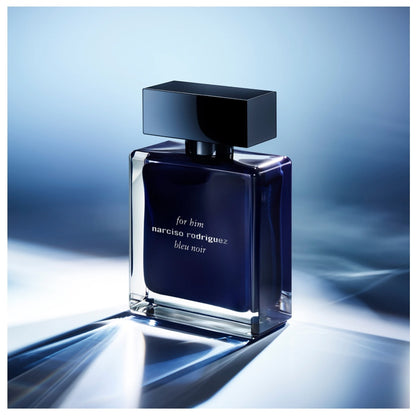 Narciso Rodriguez Bleau Noir Eau de Toilette - 100 ml