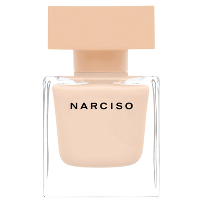 Narcisso Rodriguez Eau de Parfum Poudrée Spray 50 ml