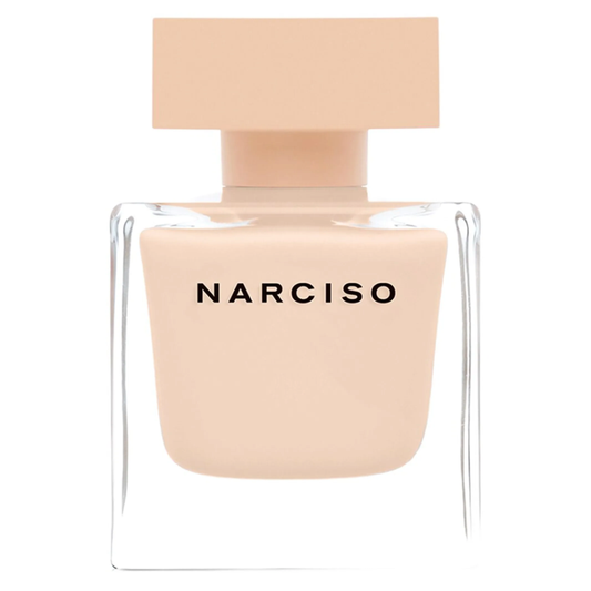 Narcisso Rodriguez Eau de Parfum Poudrée Spray 50 ml
