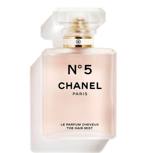 Chanel Nº 5 Parfum Cheveux 35 Ml