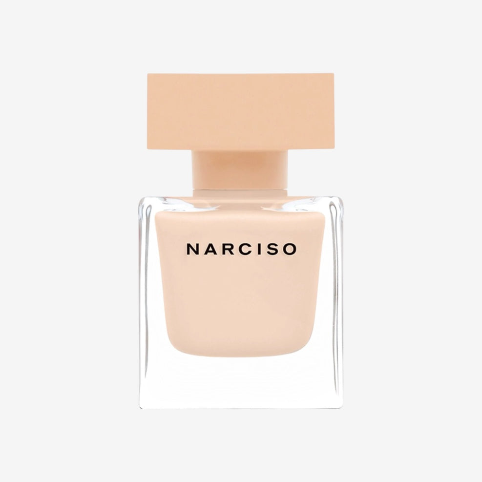 Narcisso Rodriguez Eau de Parfum Poudrée Spray 50 ml