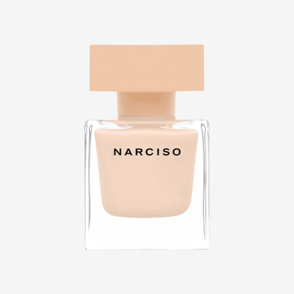 Narcisso Rodriguez Eau de Parfum Poudrée Spray 50 ml