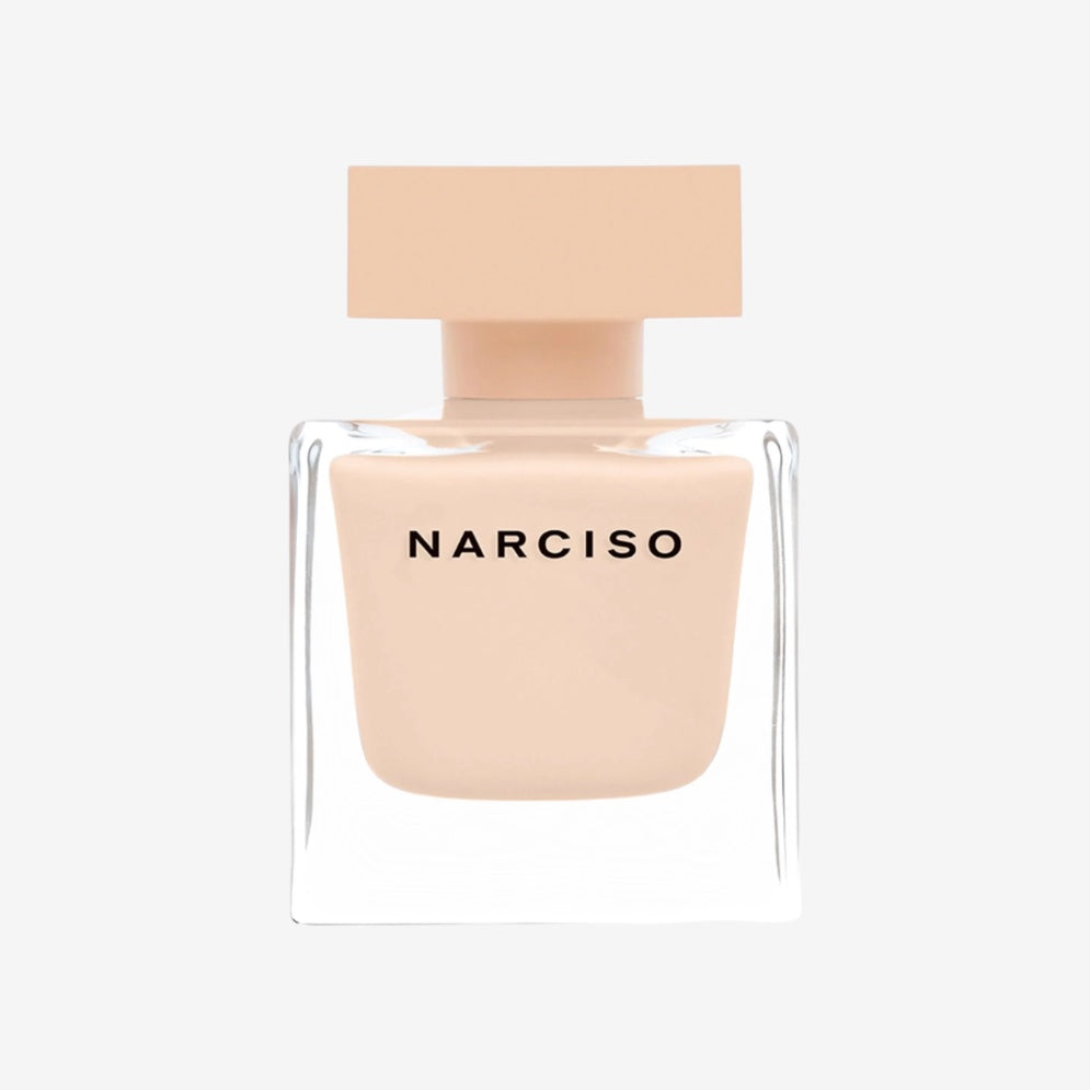 Narcisso Rodriguez Eau de Parfum Poudrée Spray 50 ml