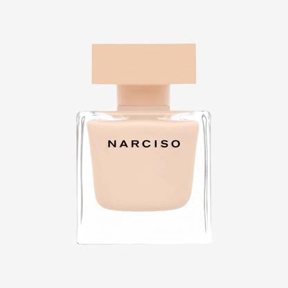 Narcisso Rodriguez Eau de Parfum Poudrée Spray 50 ml