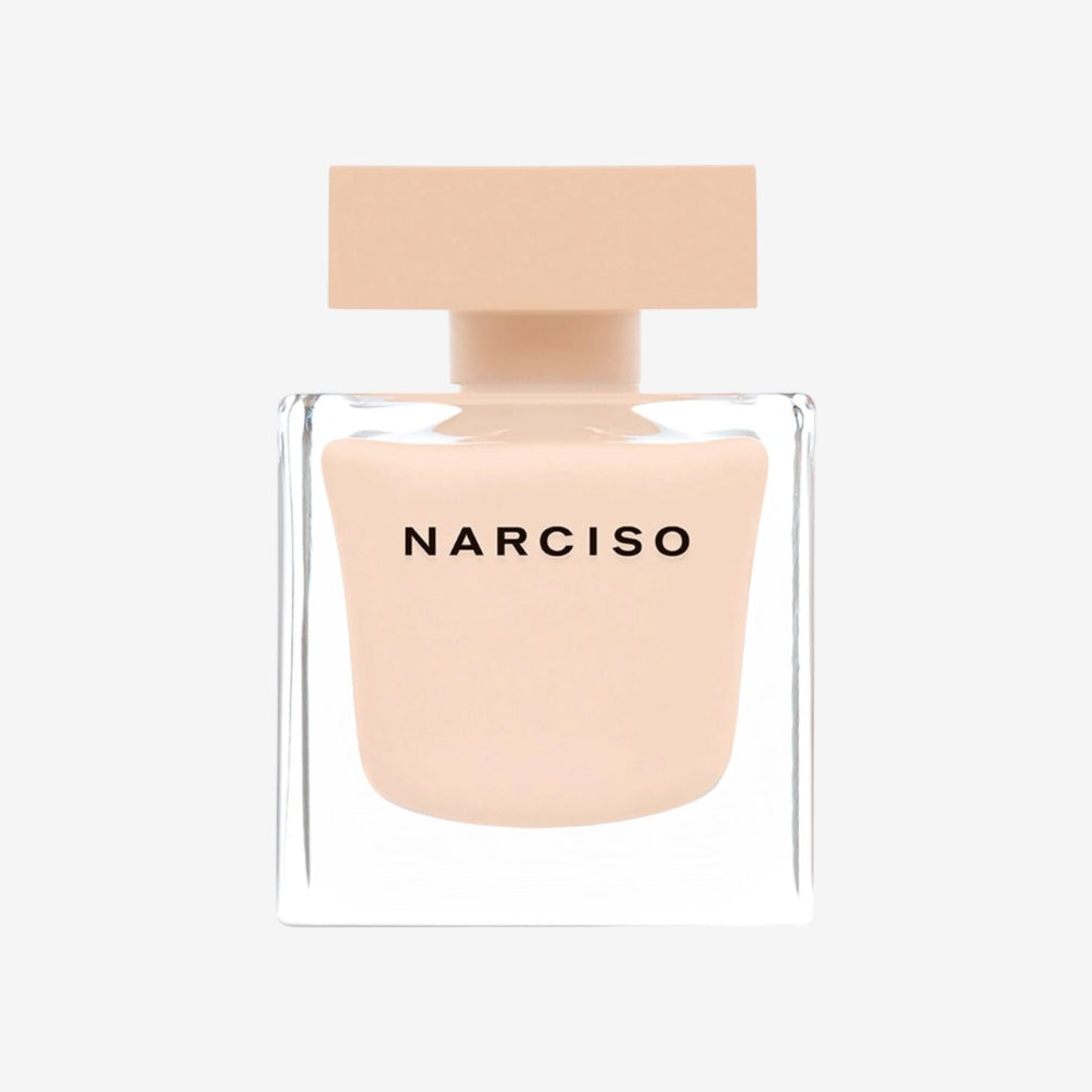 Narcisso Rodriguez Eau de Parfum Poudrée Spray 50 ml