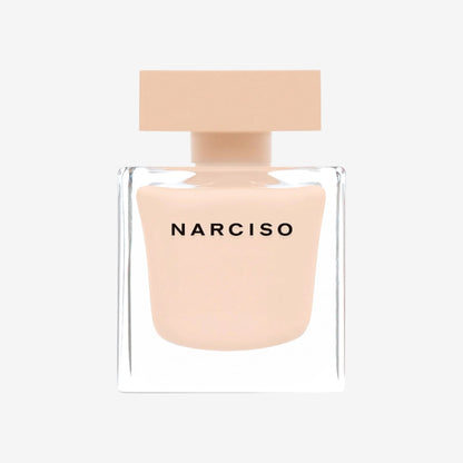 Narcisso Rodriguez Eau de Parfum Poudrée Spray 50 ml