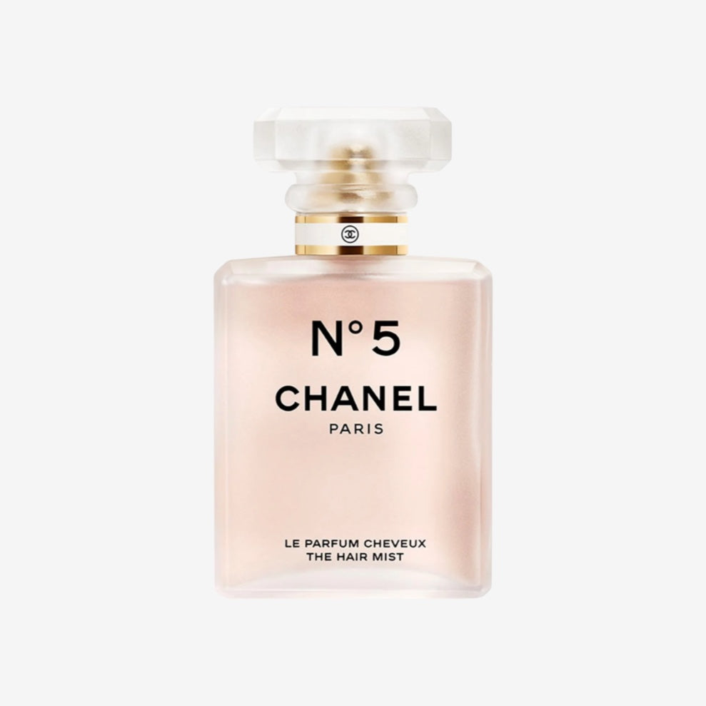 Chanel Nº 5 Parfum Cheveux 35 Ml