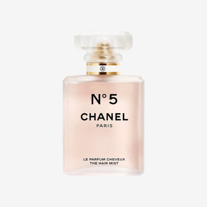 Chanel Nº 5 Parfum Cheveux 35 Ml