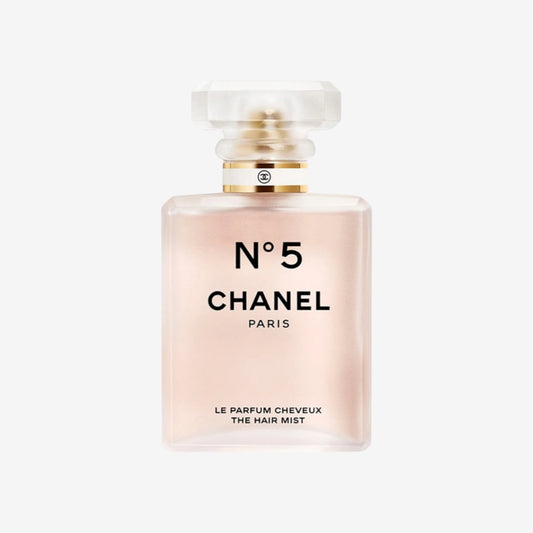 Chanel Nº 5 Parfum Cheveux 35 Ml
