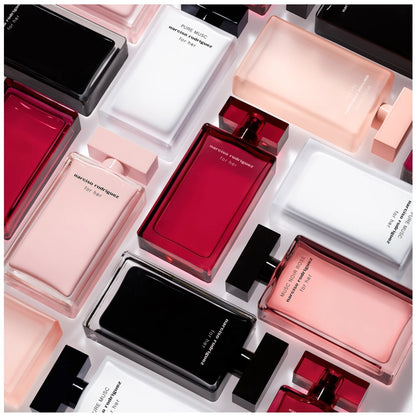 Narciso Rodriguez Pure Musc Her Edp - 50 ml