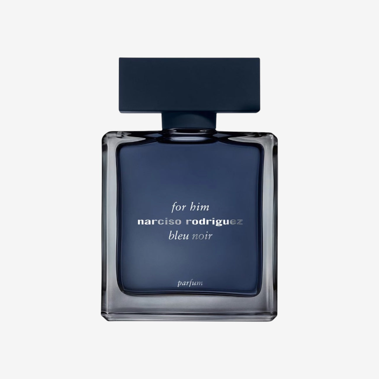 Narciso Rodriguez RODRIGUEZ for him Bleu Noir PARFUM NEW, 100 ml.
