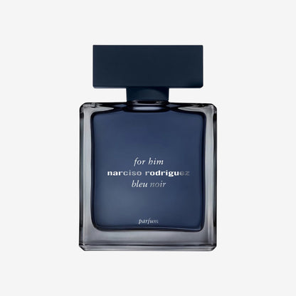 Narciso Rodriguez RODRIGUEZ for him Bleu Noir PARFUM NEW, 100 ml.