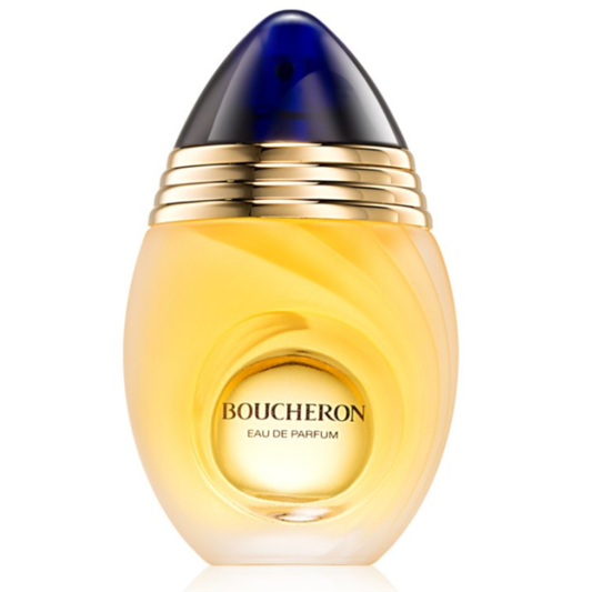 Boucheron Parfüm für Damen, 100 ml Woman