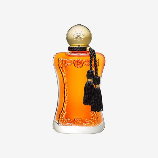 PARFUM DE MARLY Safanad EDP Vapo 75 ml