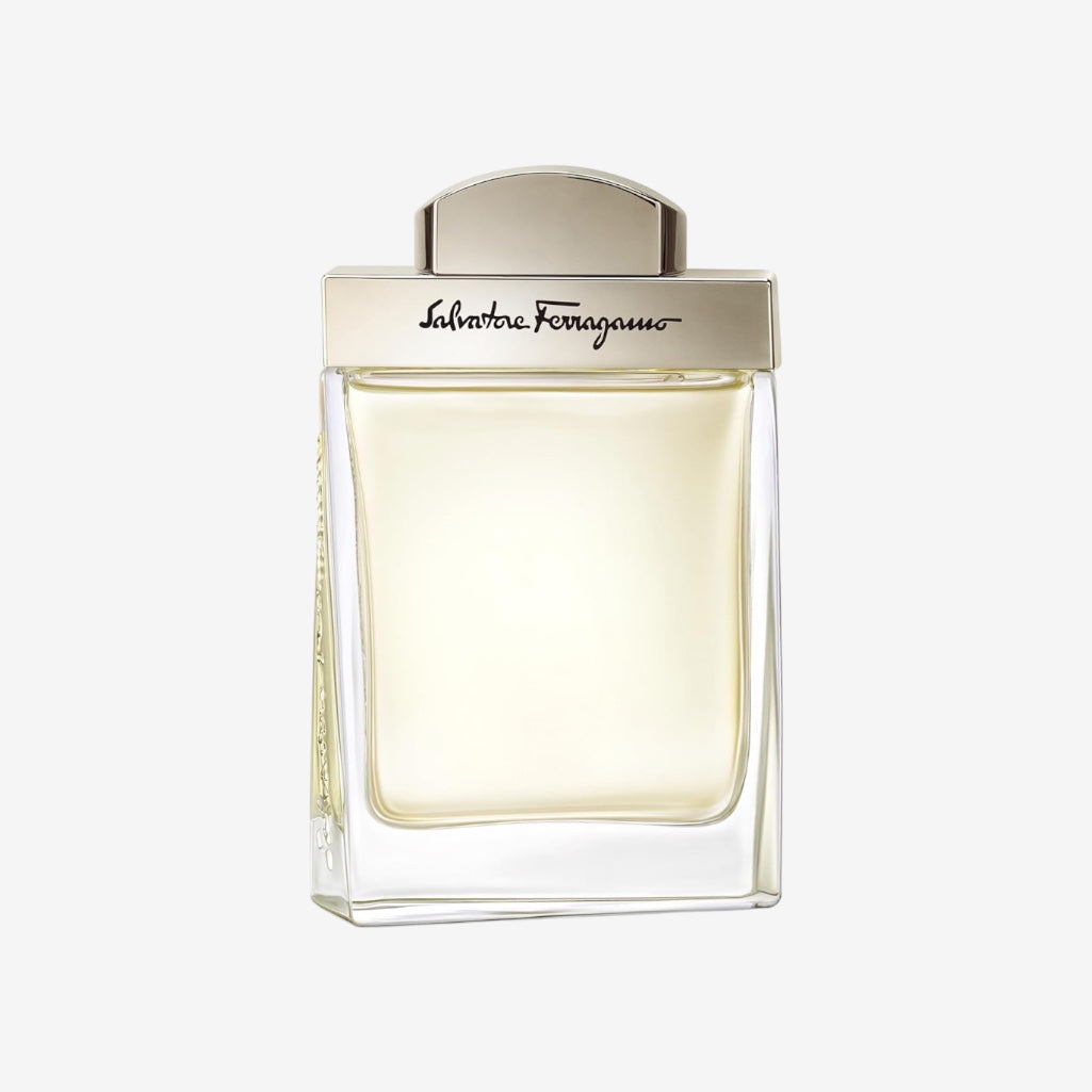 Salvatore Ferragamo pour Homme Eau de Toilette Spray 50ml