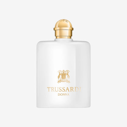 Trussardi Donna femme/woman Eau de Parfum, 100 ml