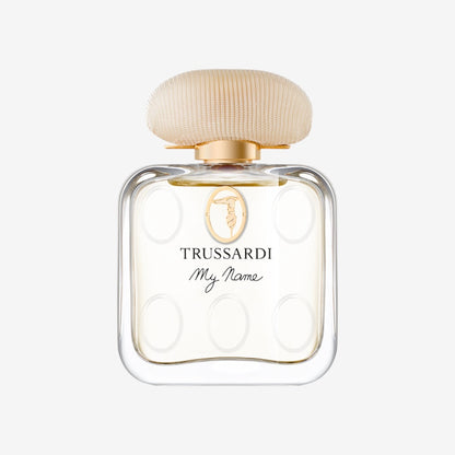 TRUSSARDI My Name EDP V 30 ml
