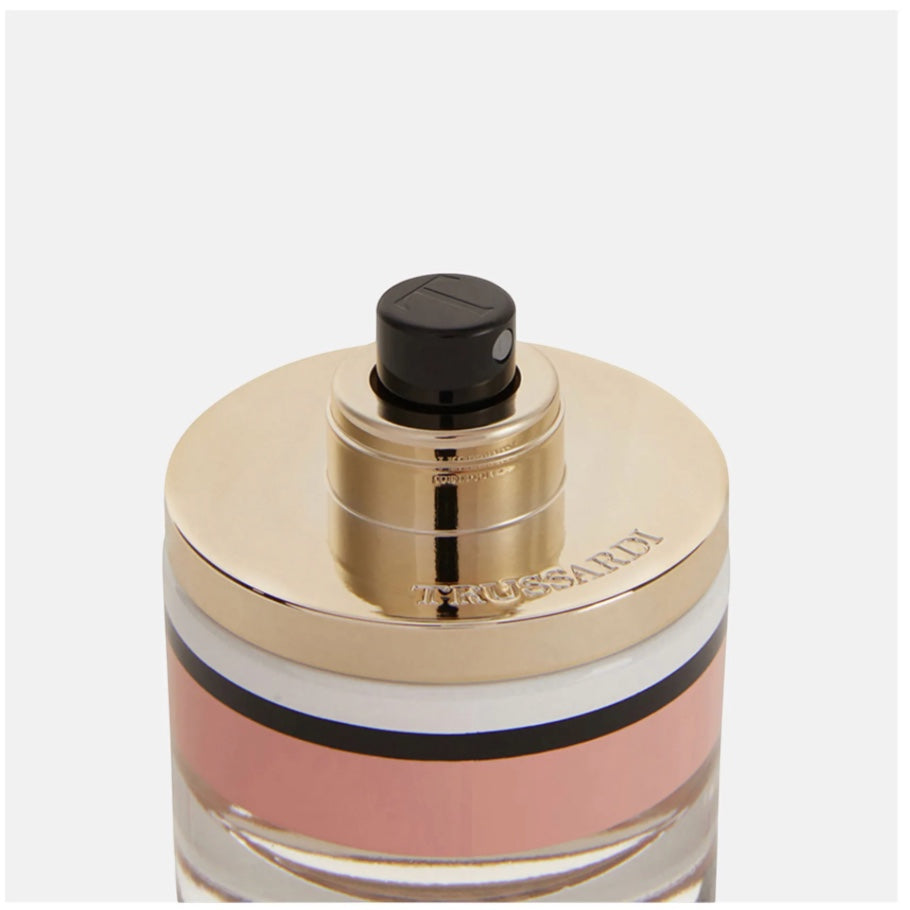 Trussardi New Edp 30 Ml Natural Spray