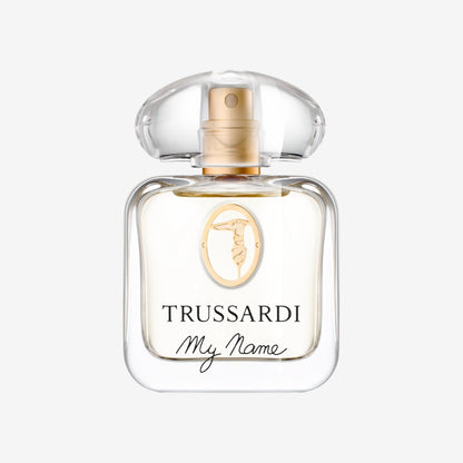 TRUSSARDI My Name EDP V 30 ml