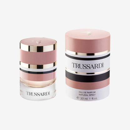 Trussardi New Edp 30 Ml Natural Spray