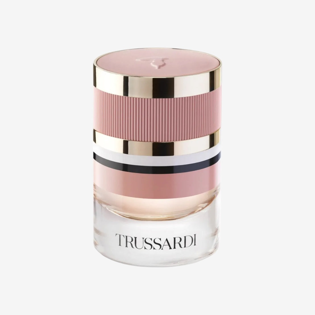 Trussardi New Edp 30 Ml Natural Spray