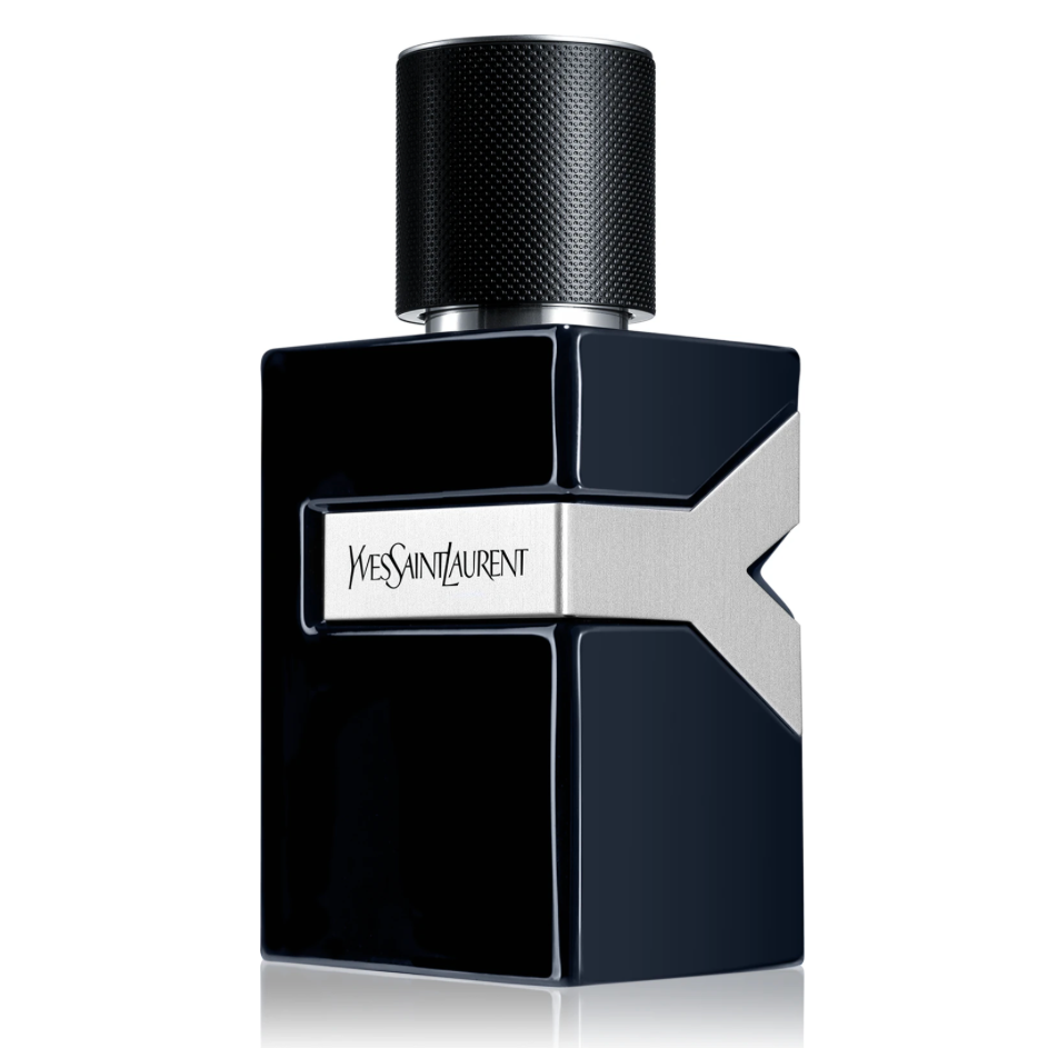 Yves Saint Laurent Y Le Parfum EDP 60ML