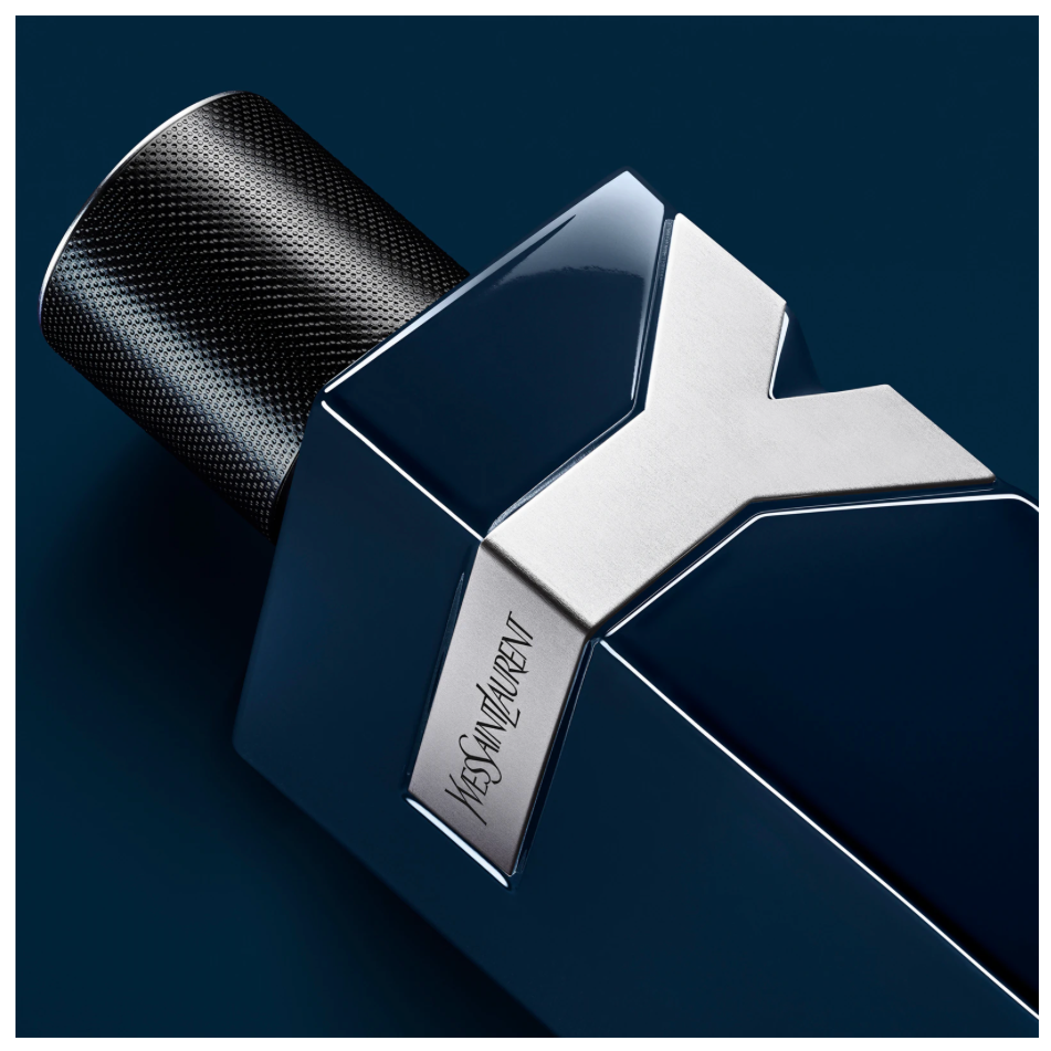 Yves Saint Laurent Y Le Parfum EDP 60ML