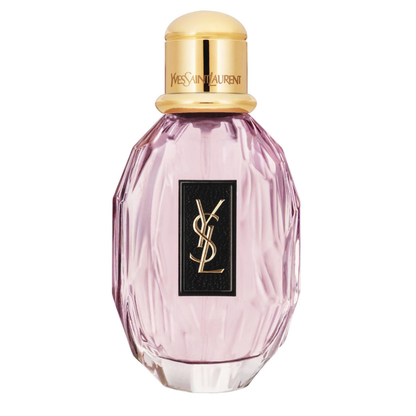 Yves Saint Laurent - Parisienne Eau de Parfum EDP 50 ml