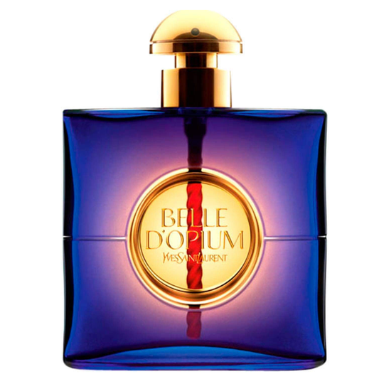 Yves Saint Laurent Belle D'Opium, 50 ml
