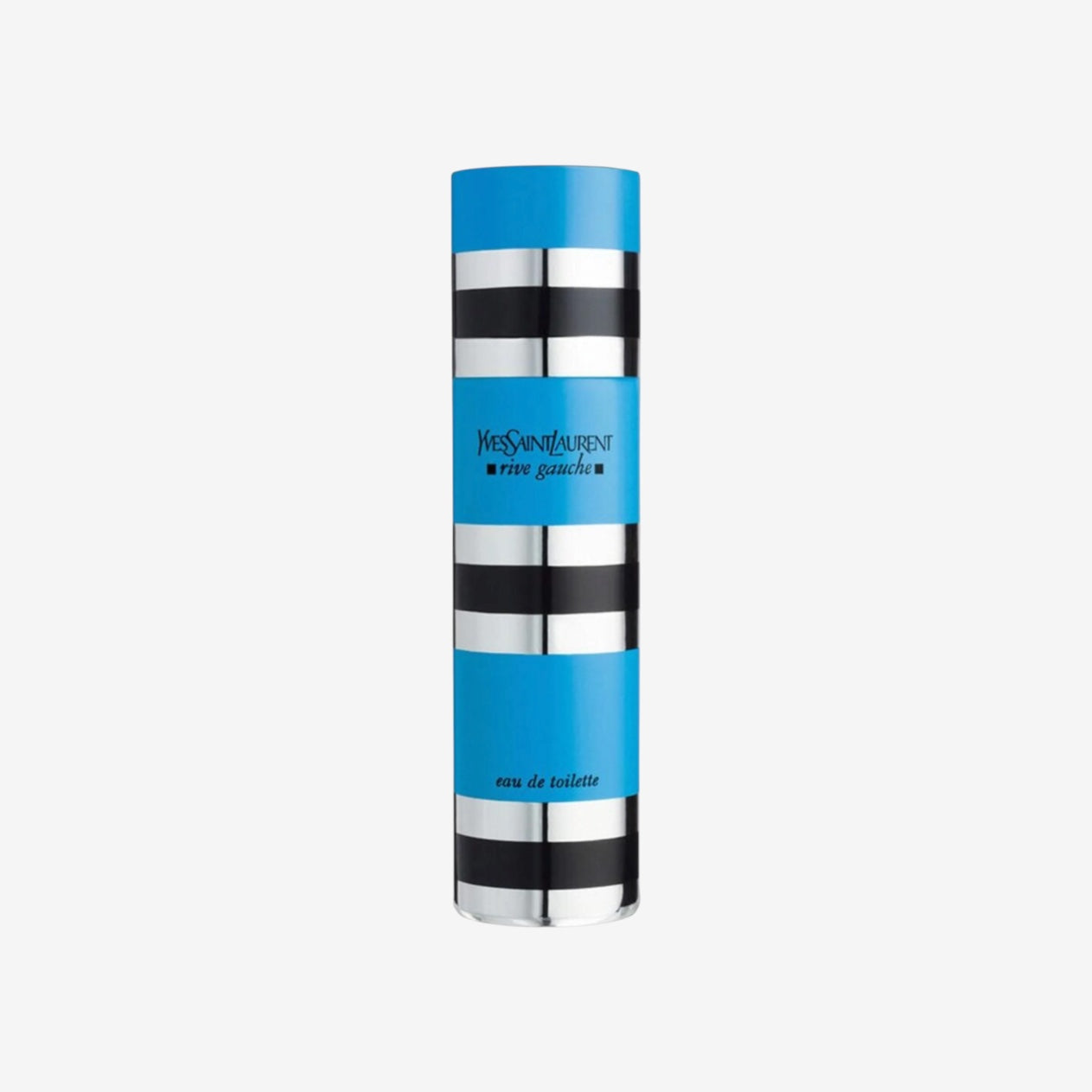 YSL Rive Gauche For Women Edt Spray 100ml