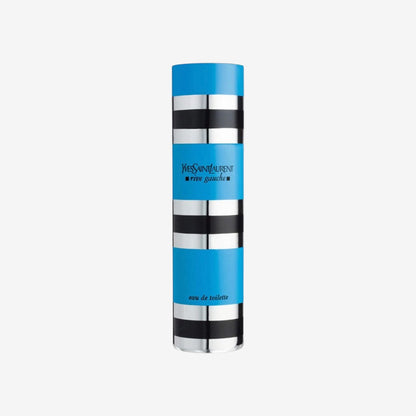 YSL Rive Gauche For Women Edt Spray 100ml