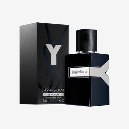 Yves Saint Laurent Y Le Parfum EDP 60ML