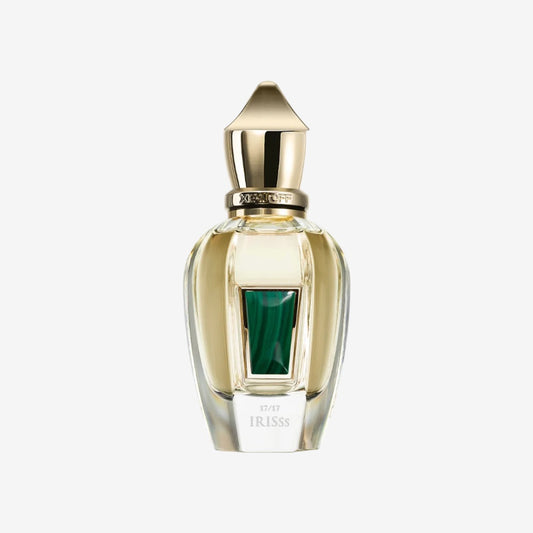 Xerjoff Irisss, Eau de Parfum, Unisex, 100 ml.