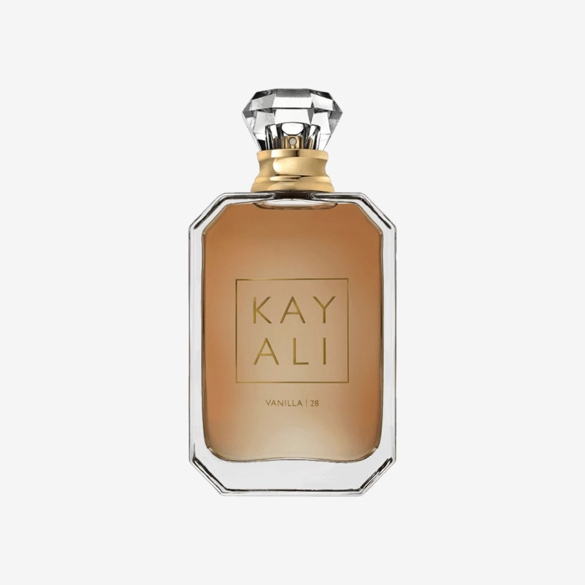 Vanille | 28 Eau de Parfum Spray 50 ml / 1,7 oz