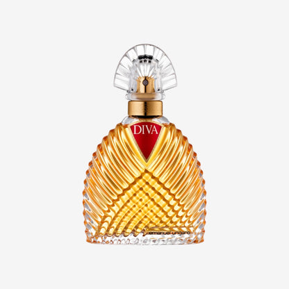 Emanuel Ungaro Diva EDP Vapo 100 ml