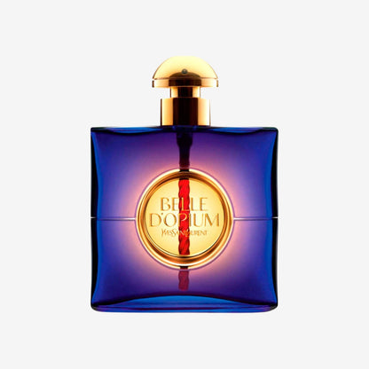 Yves Saint Laurent Belle D'Opium, 50 ml