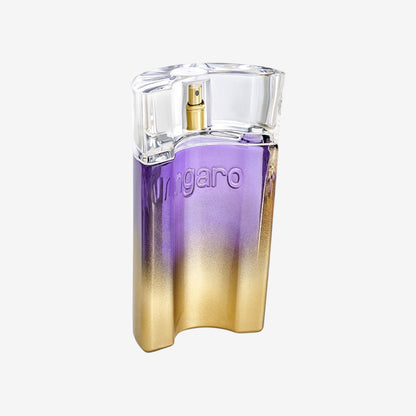 Emanuel Ungaro EDP 90 ml Zerstäuber