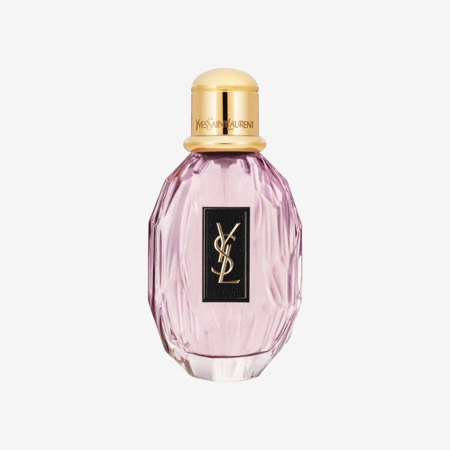 Yves Saint Laurent - Parisienne Eau de Parfum EDP 50 ml