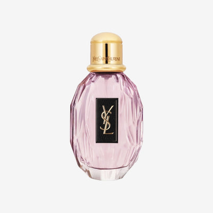 Yves Saint Laurent - Parisienne Eau de Parfum EDP 50 ml