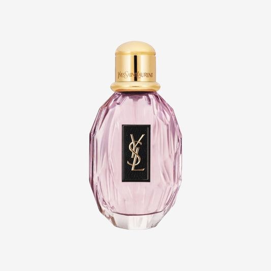 Yves Saint Laurent - Parisienne Eau de Parfum EDP 50 ml Damen
