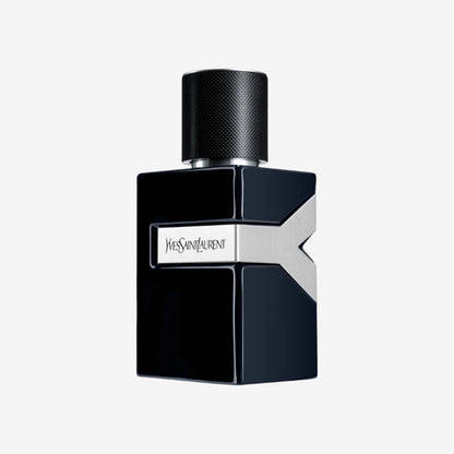 Yves Saint Laurent Y Le Parfum EDP 60ML