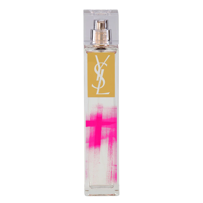 Yves Saint Laurent Elle Limited Edition Eau de Toilette 90ml Spray