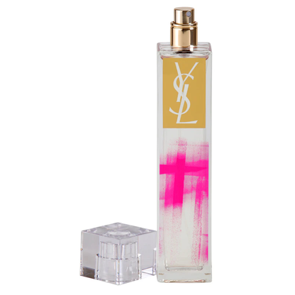 Yves Saint Laurent Elle Limited Edition Eau de Toilette 90ml Spray