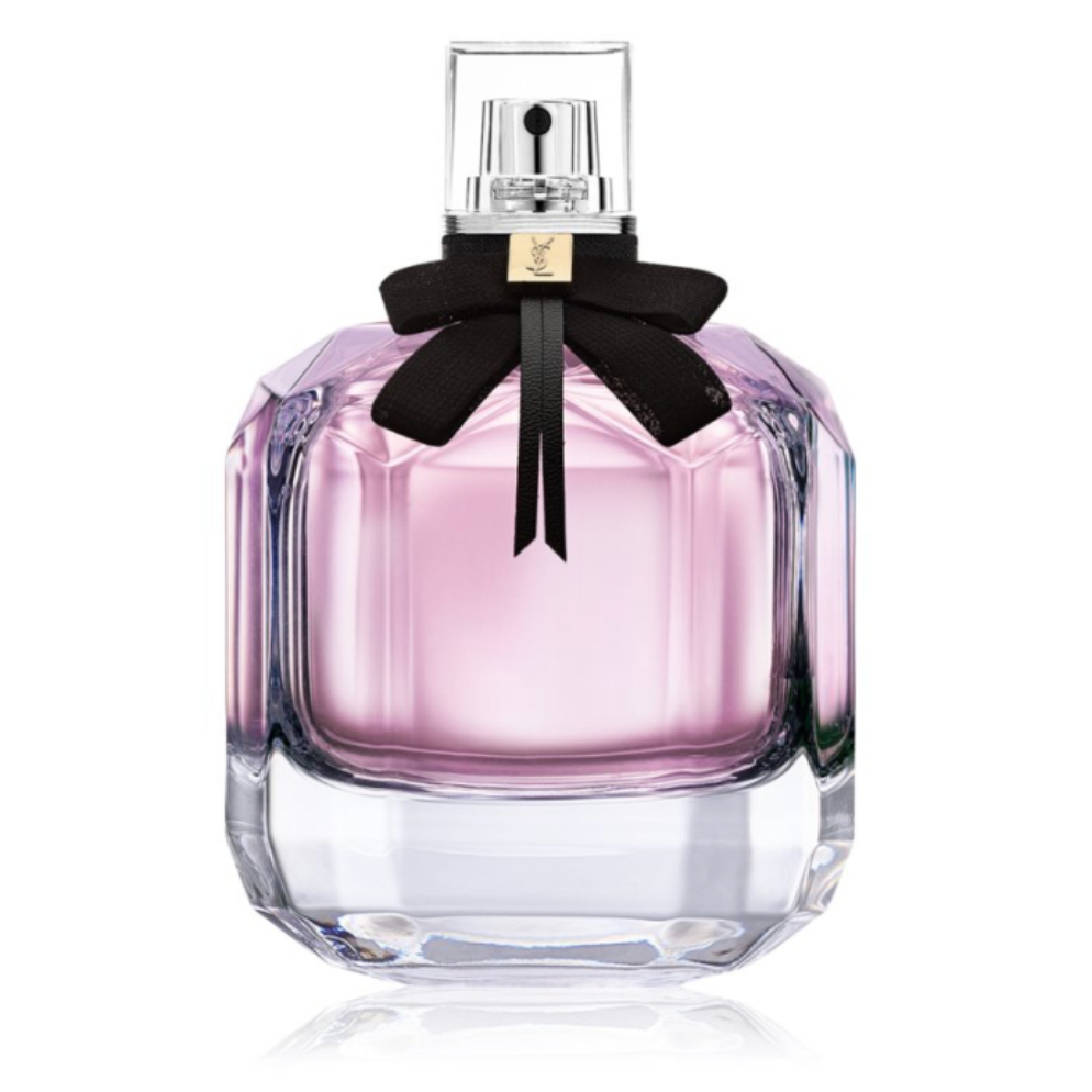 Yves Saint Laurent Mon Paris Eau de Parfum für Frauen, 150ml